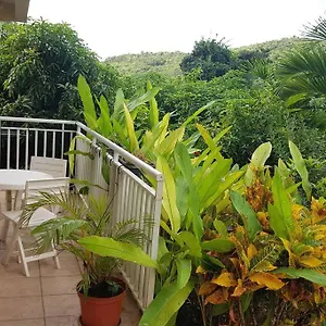 https://villa-en-pleine-nature-situee-a-5min-dune-plage.comcaribbean.com