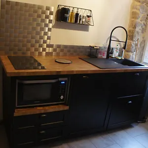 https://lespaco.hotels-rhonealpes.com