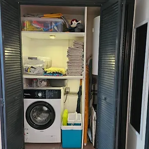 https://antilo-appartement-proche-mer.comcaribbean.com