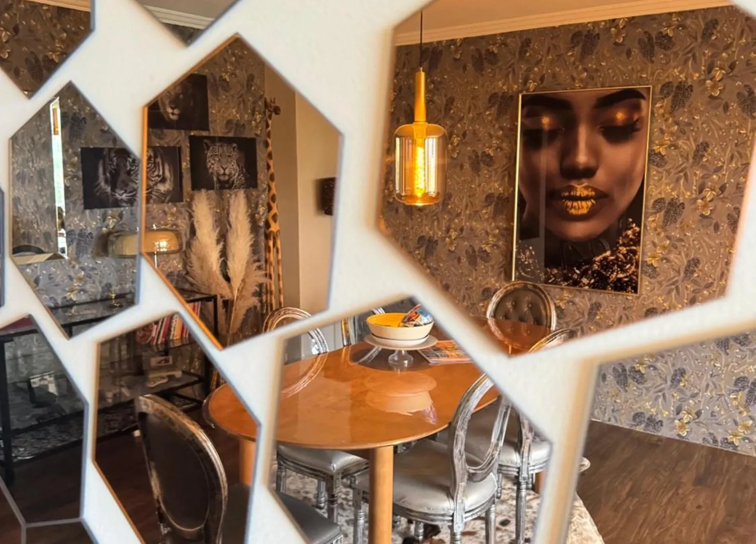 Hearth Of Brussels Gateway Apartment Belgium