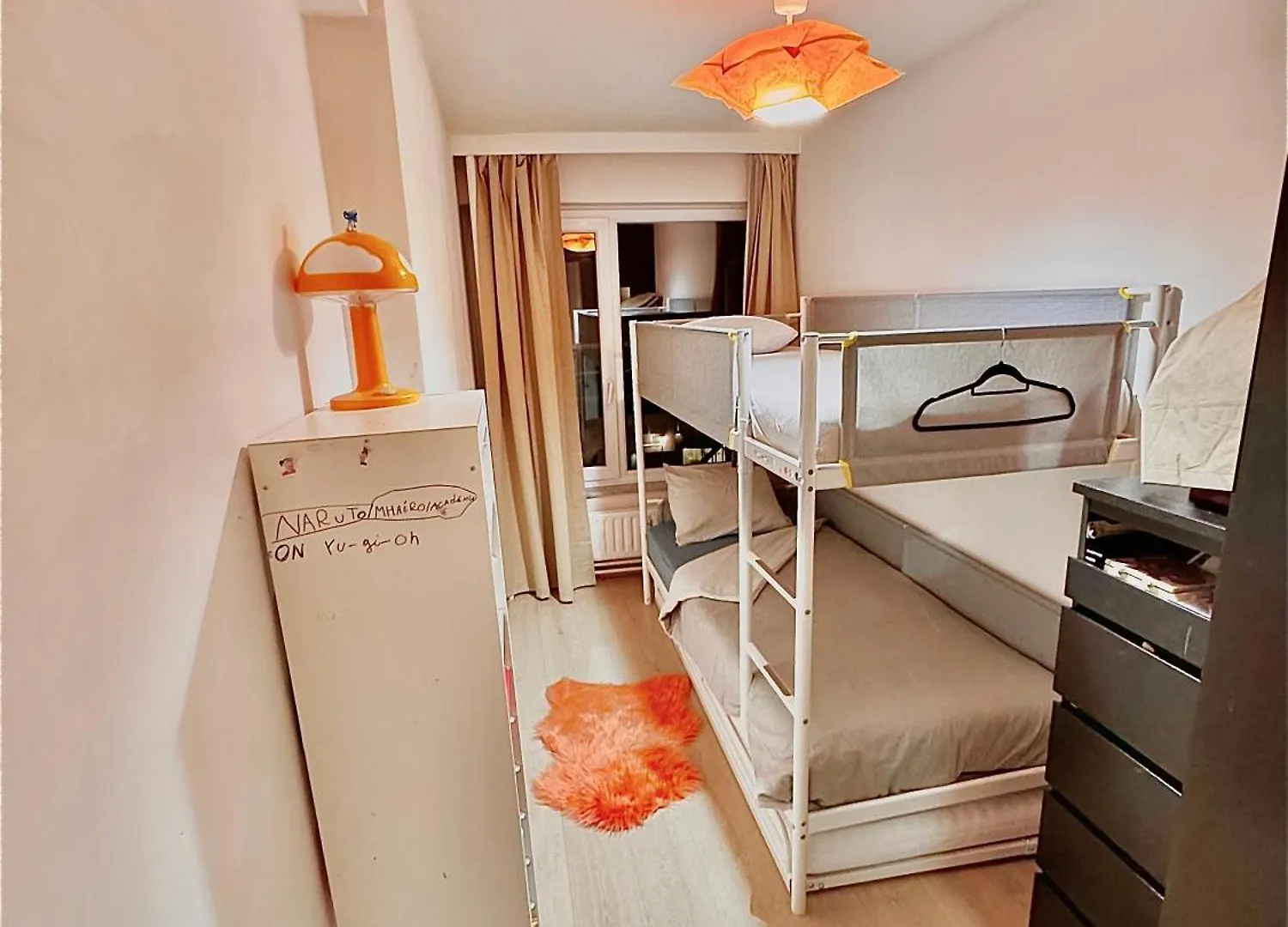 Hearth Of Brussels Gateway Apartment